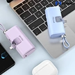 banks power pack